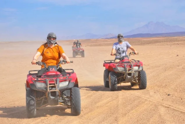 Super safari adventure